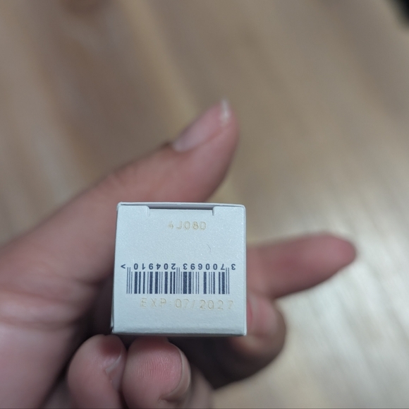 Biologique Recherche Masque VIP O2 - Picture 3 of 5